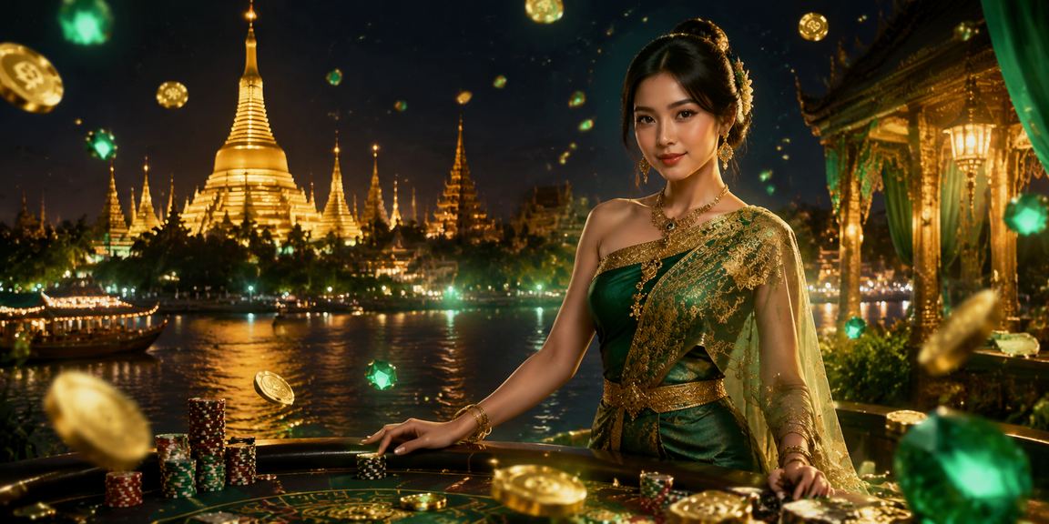 slot link ကစားကြေး ကန့်သတ်မှု