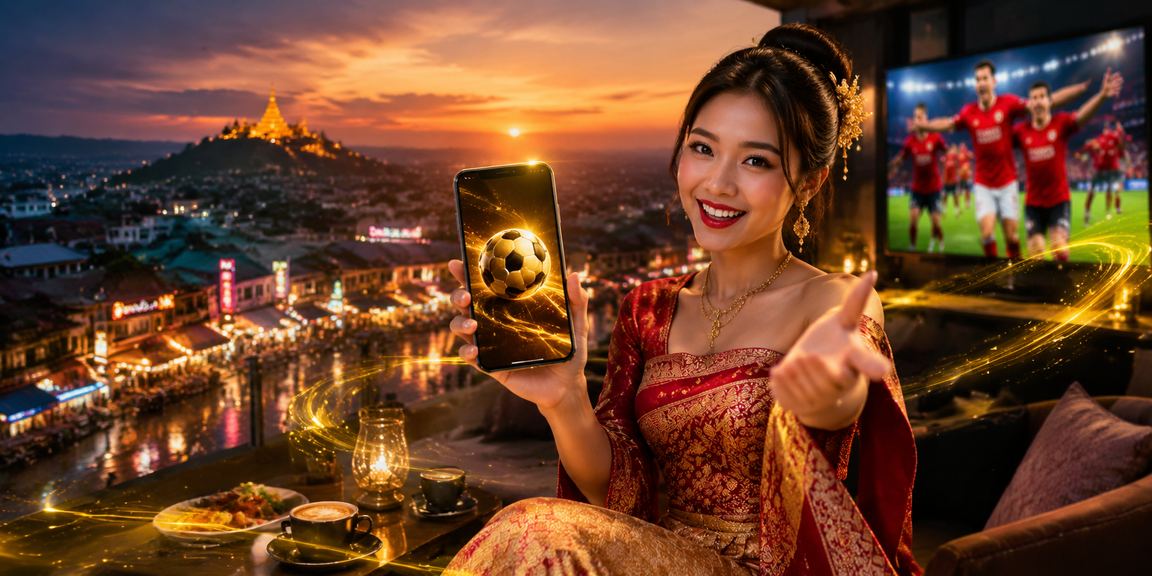slot link ငွေသွင်းရန်
