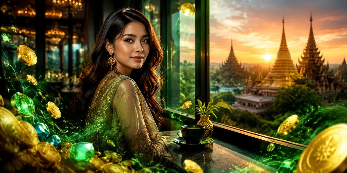 slot link လုံခြုံရေးစနစ်