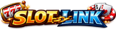 Slot Link